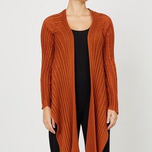Ioanna Kourbela The 2550 Timeless Cardigan